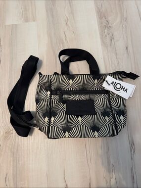 Aloha collections crossbody special edition